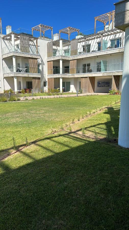 Atlantic View Apartment นาซาเร ภายนอก รูปภาพ