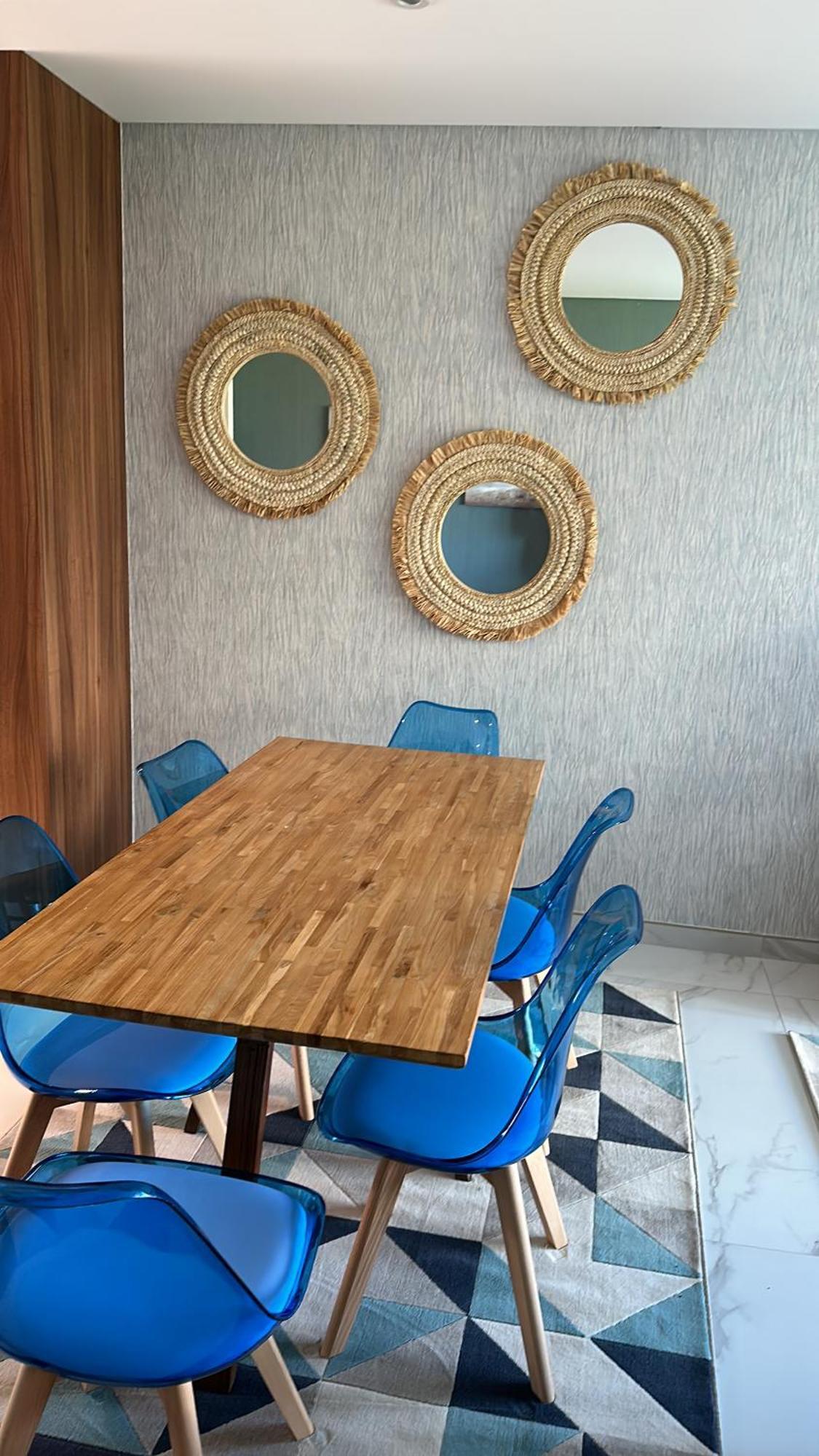 Atlantic View Apartment นาซาเร ภายนอก รูปภาพ